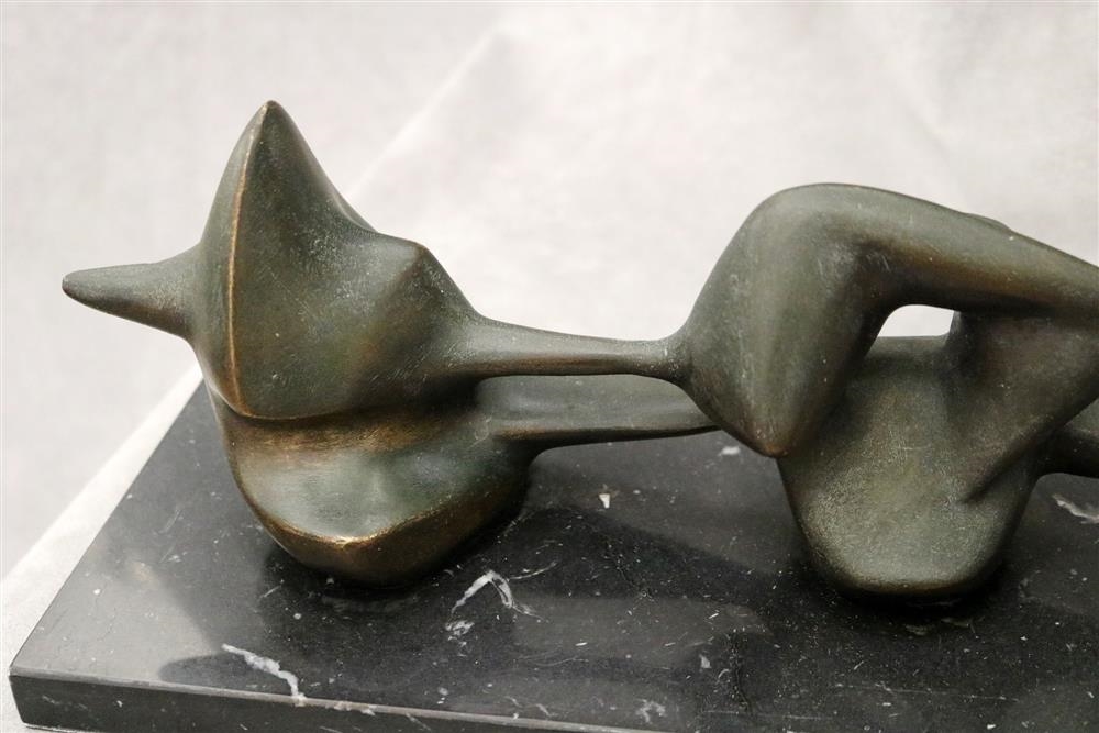 Alfredo Halegua Naked Forms Circa 1966 Circa 1966 MutualArt