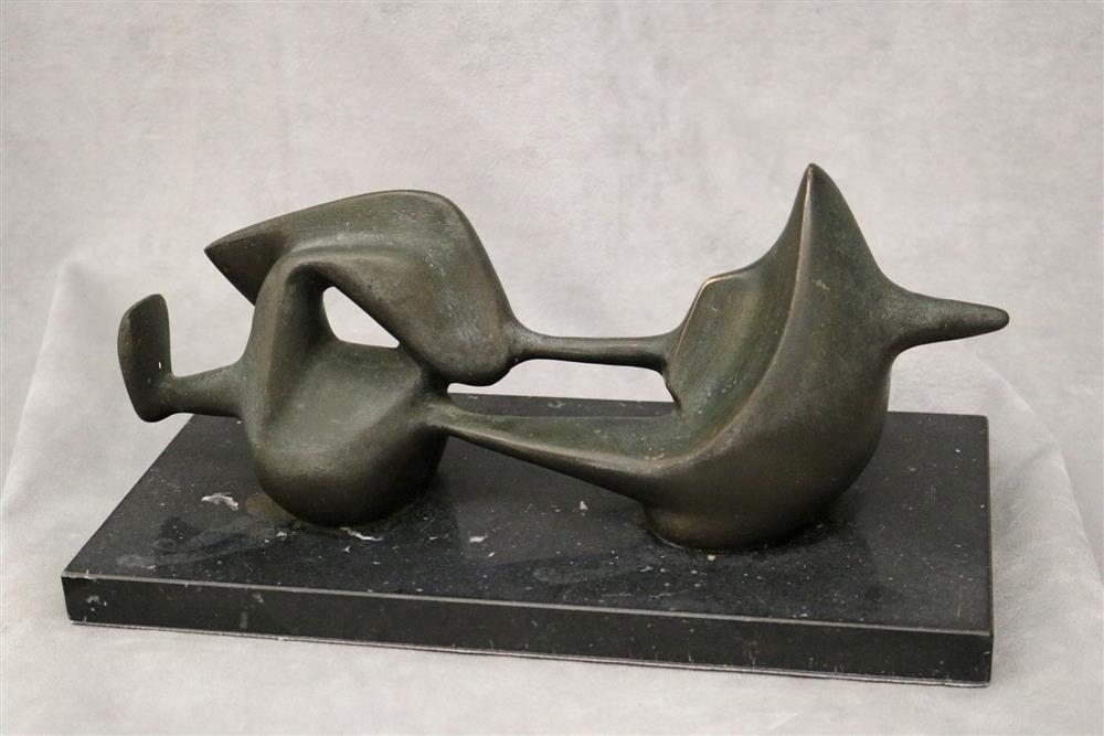 Alfredo Halegua Naked Forms Circa 1966 Circa 1966 MutualArt