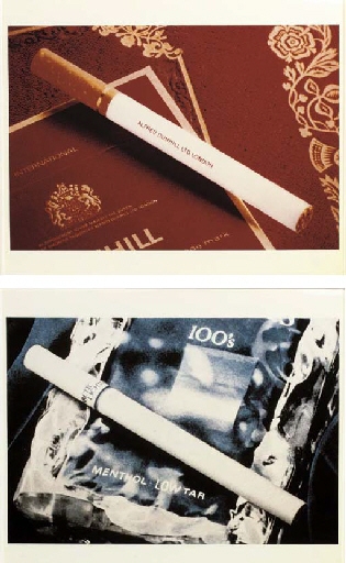 coffee and cigarettes cousins Coffee and Cigarettes