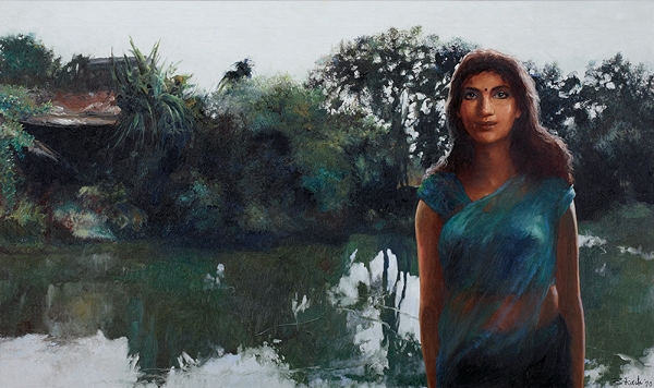 Prairie Bhattacharjeさん専用 staff_172500_1-1.jpg?v=1736924115