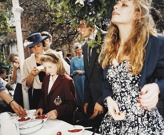 アート・デザイン・音楽 From Our House to Your House Martin Parr From Our House To Your House by Martin Parr | ART BOOKS