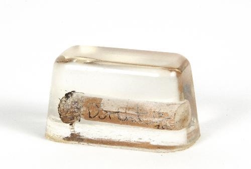 cigarettes that don't leave a smell IQOS Heated Tobacco Technology & Heat-Not-Burn Products