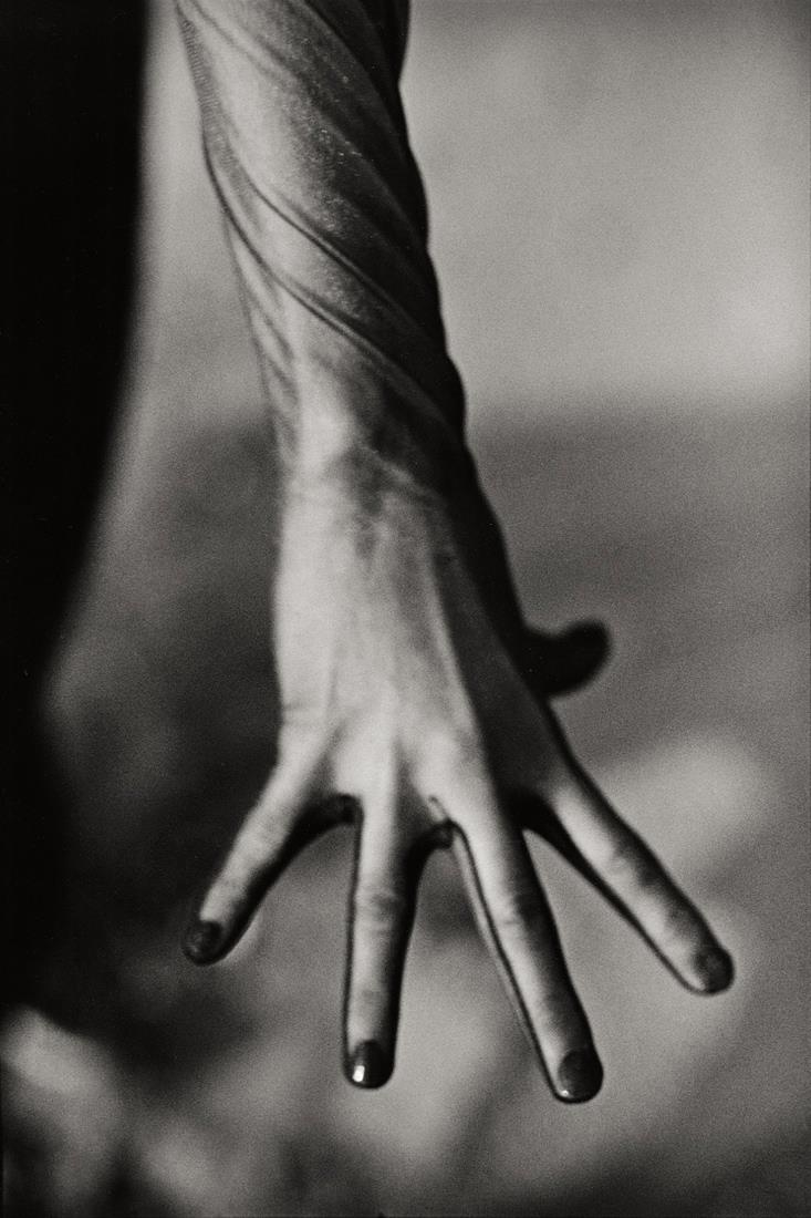 comme des garcons 1990 62