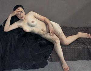 Shi nude photos