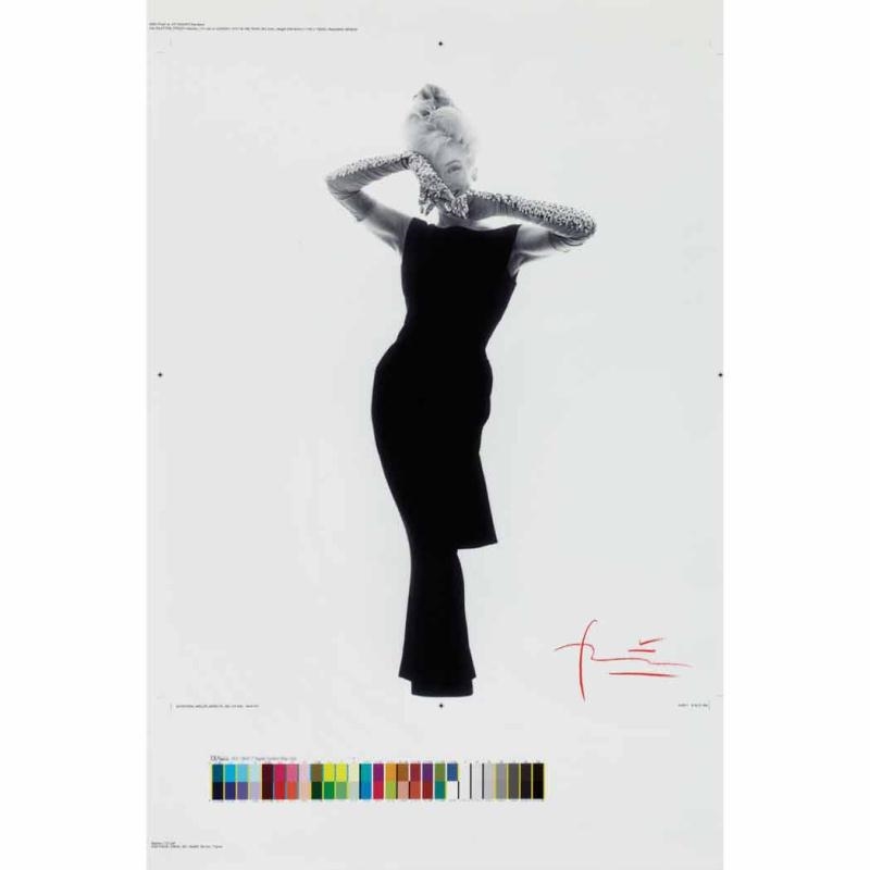 backless dress for plus size women ZAPAKA Women Lemon Green Plus Size Wedding Guest Dress Mermaid Halter Open  Back Wedding Party Dress – ZAPAKA NZ
