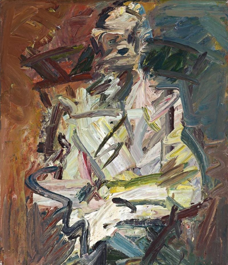 41cb9019-691a-4713-a6fc-