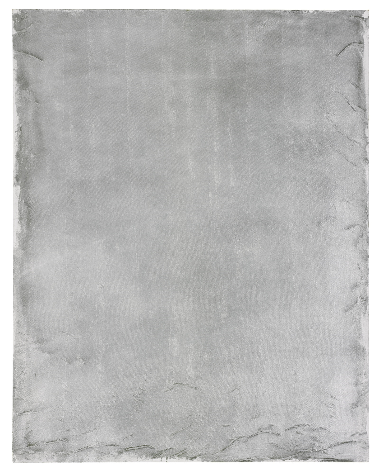 絵画 RUDI STOLLE 絵画 RUDI STOLLE Rudi Stolle Paintings & Artwork