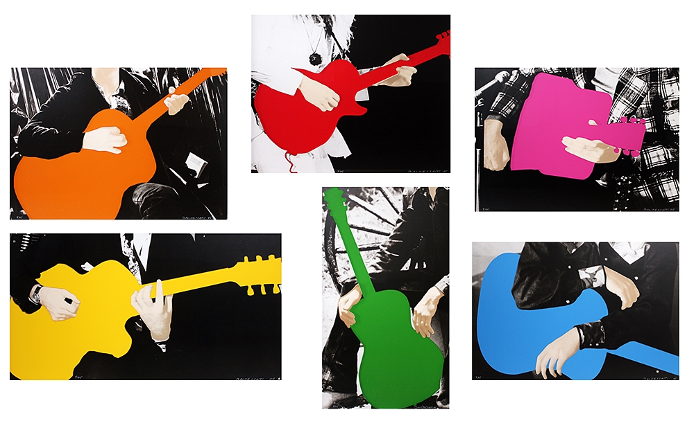 John Baldessari ポスター ?height=1920&quality=80&