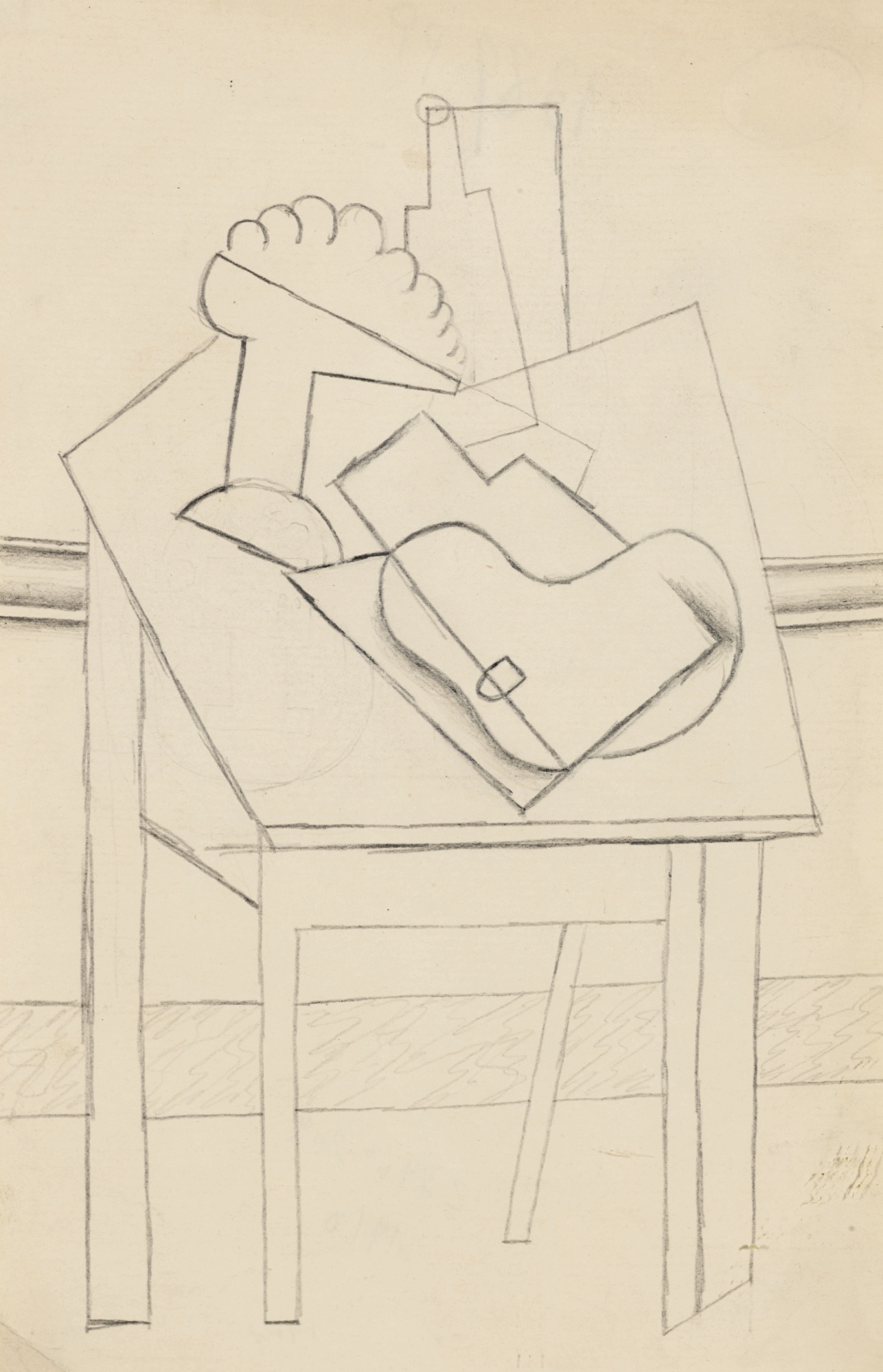 レア★ロールストランドブタ貯金箱手描き陶器マリアンヌウェストマン北欧ヴィンテージ Amazon.co.jp: レア☆ロールストランドブタ貯金箱手描き陶器