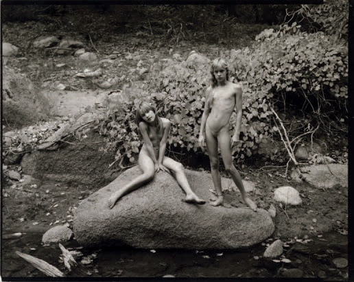 nude photography jock sturges-88 