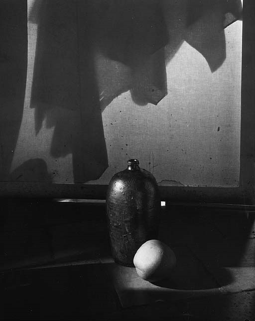 Josef Sudek: Still Lifes】☆新品・未読品・美本 Josef Sudek: Still