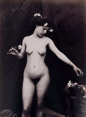 yalangoch Kristina Asmus tuman markazi