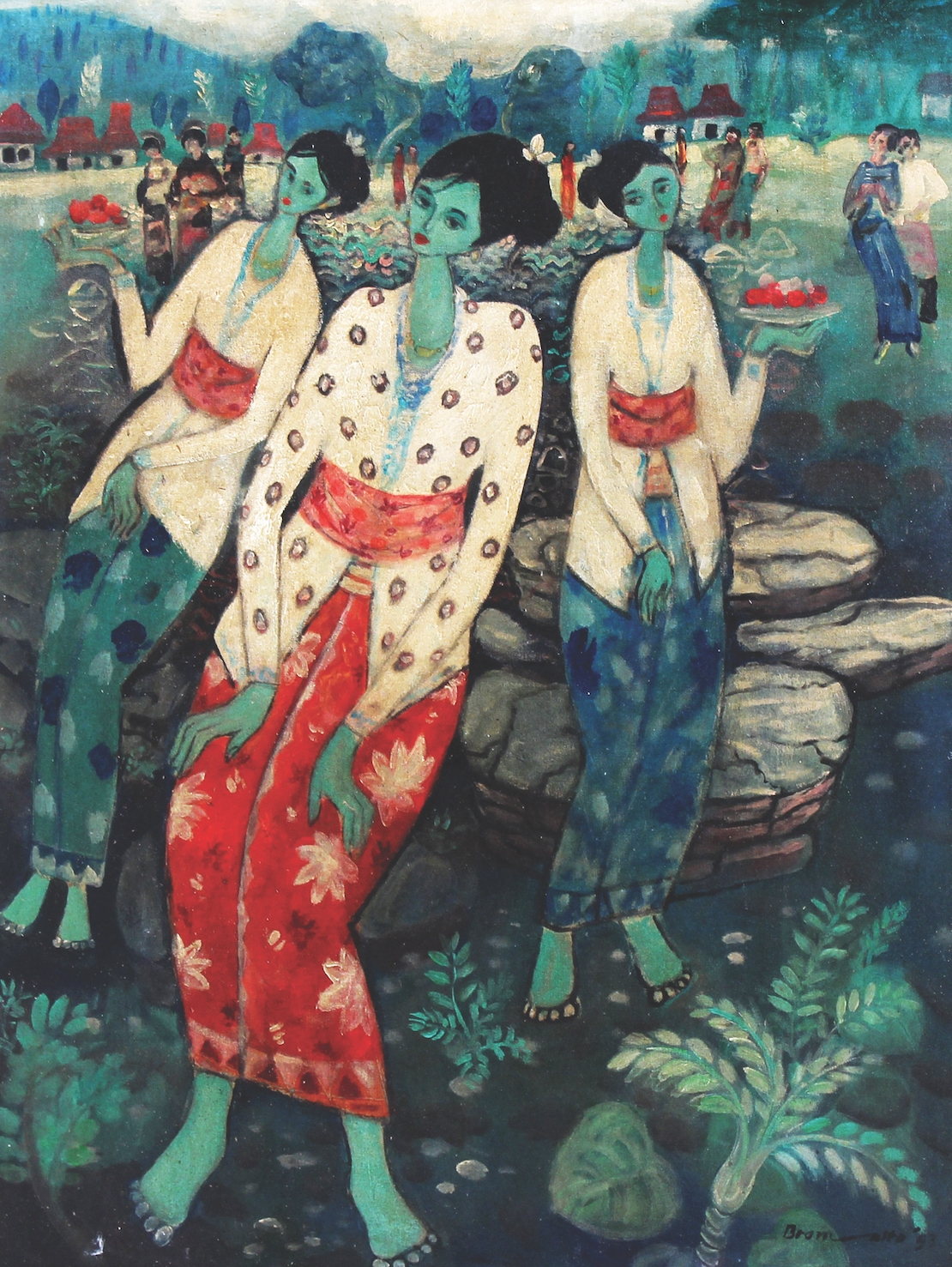 5b14d73e-d7a9-4792-8fdf-