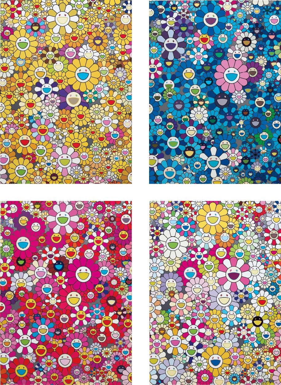 1370788c-92f6-4f48-9310-