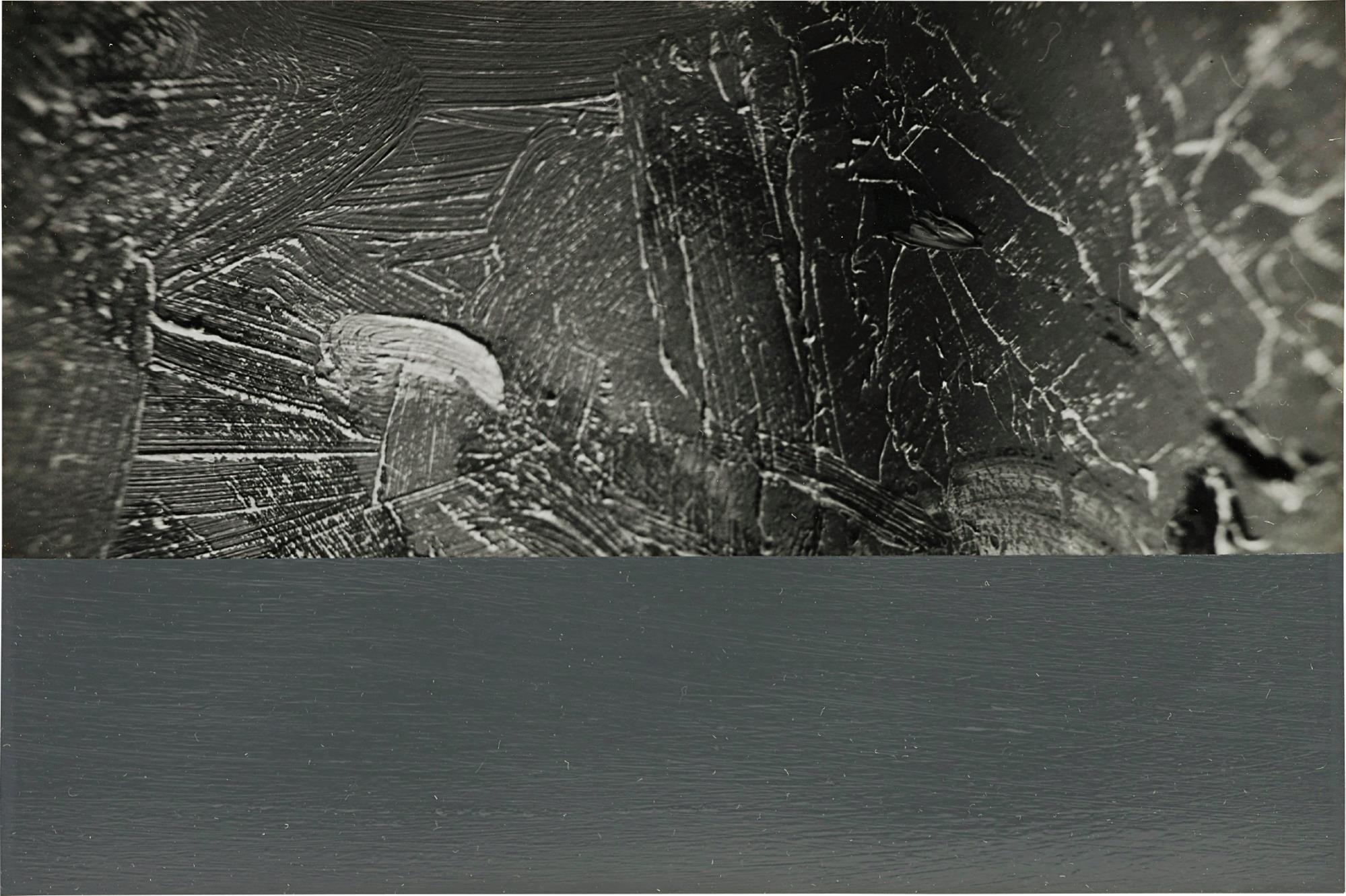 Gerhard Richter | 128 Fotos von einem Bild (128 Details from a