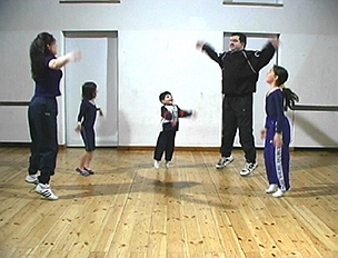 Nevin Aladag | Familie Tezcan (2001) | Available for Sale on MutualArt