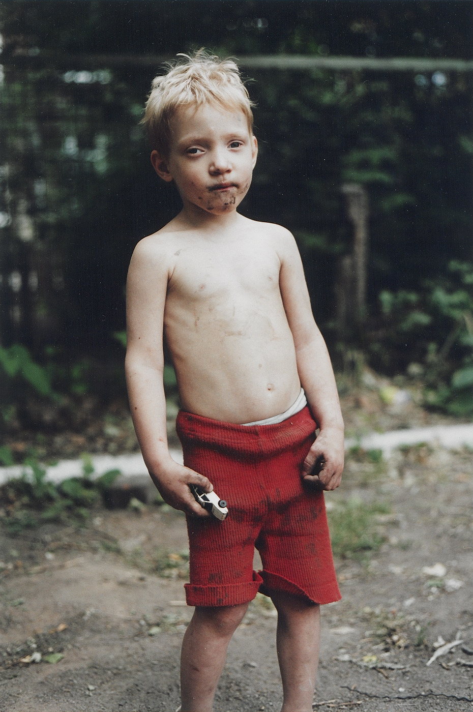 Portraits Zoltan Jokay 写真集 【公式通販】