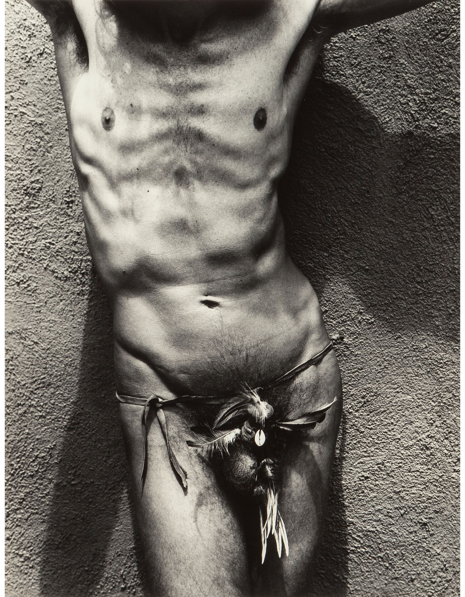 Nude Pics Of Joan Baez
