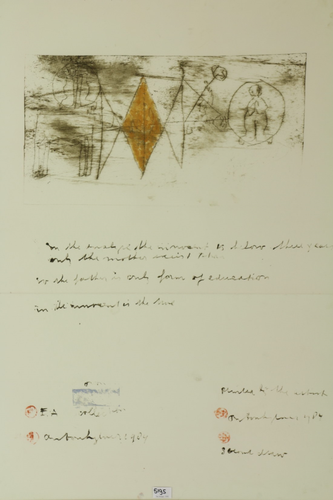 anton-heyboer-compositie-met-figuren-1984-mutualart