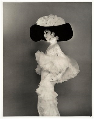Cecil Beaton | MY FAIR LADY (1964) | MutualArt