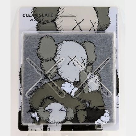 kaws shirt original