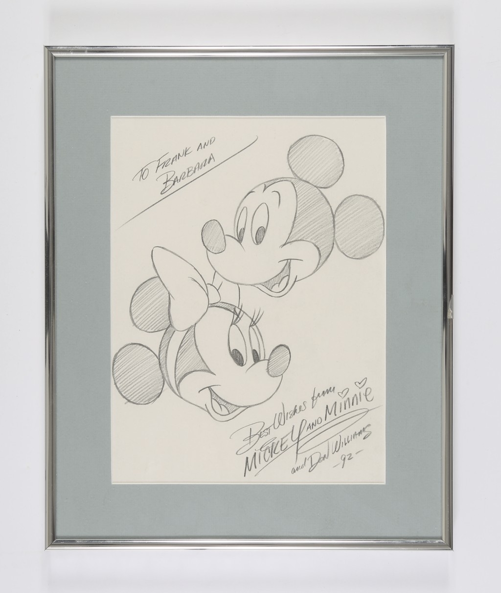 Featured image of post Mickey Mouse Pencil Sketch Drawing 900 x 1165 jpeg 119