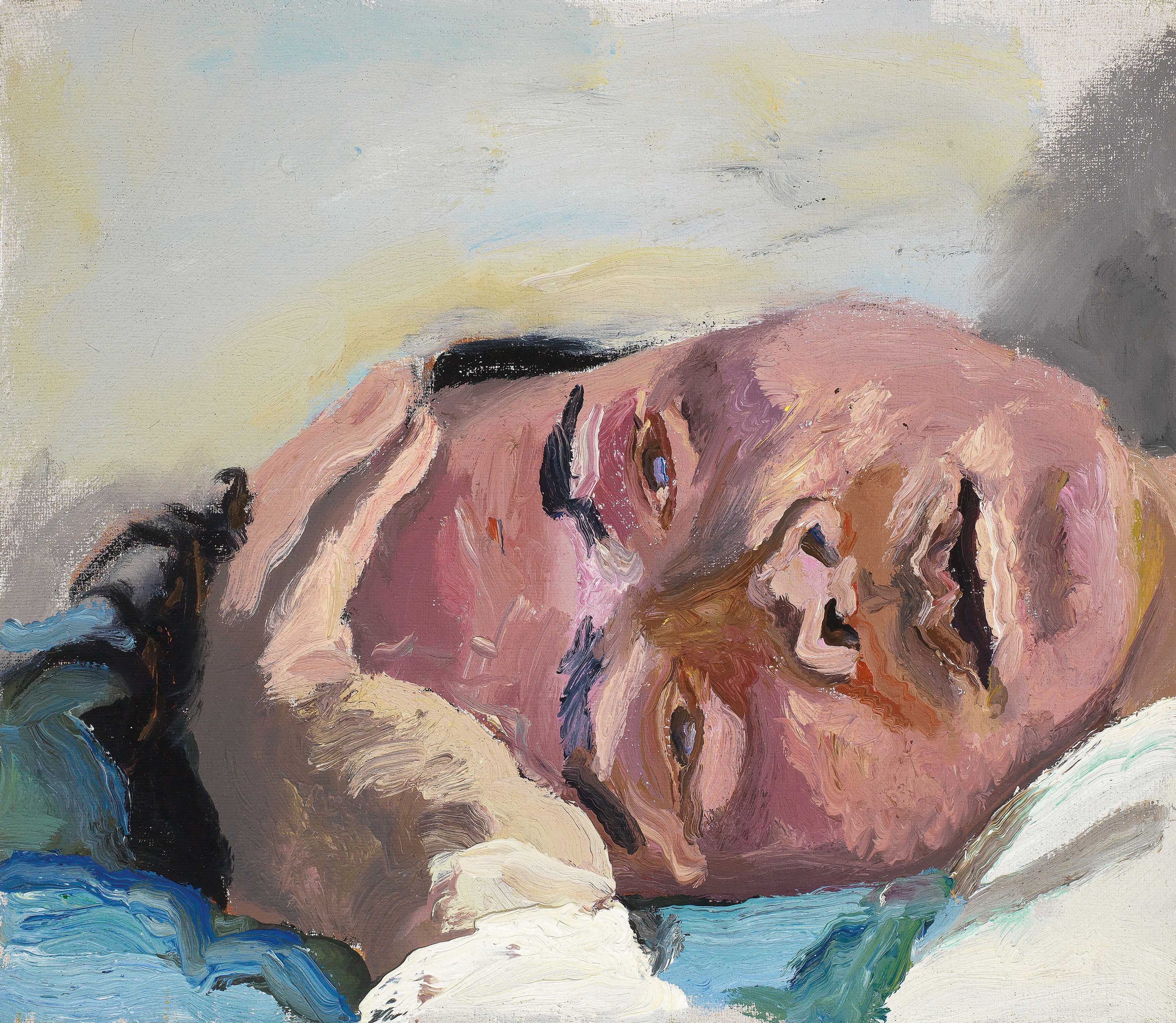 pix Insomnia Artwork sleeping and insomnia series no