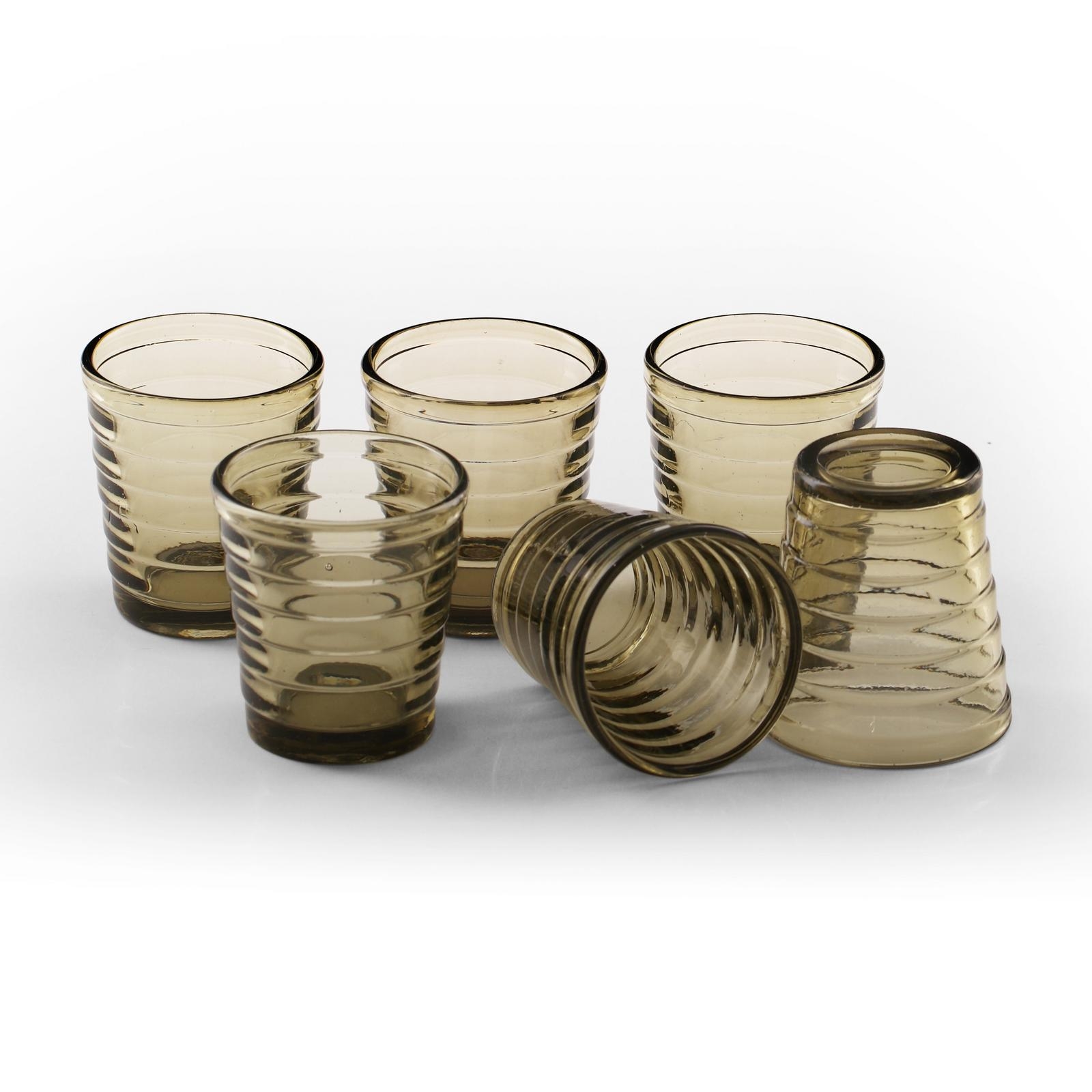 30oz stanley tumblers Stanley 30 oz. Quencher Luxe FlowState Tumbler