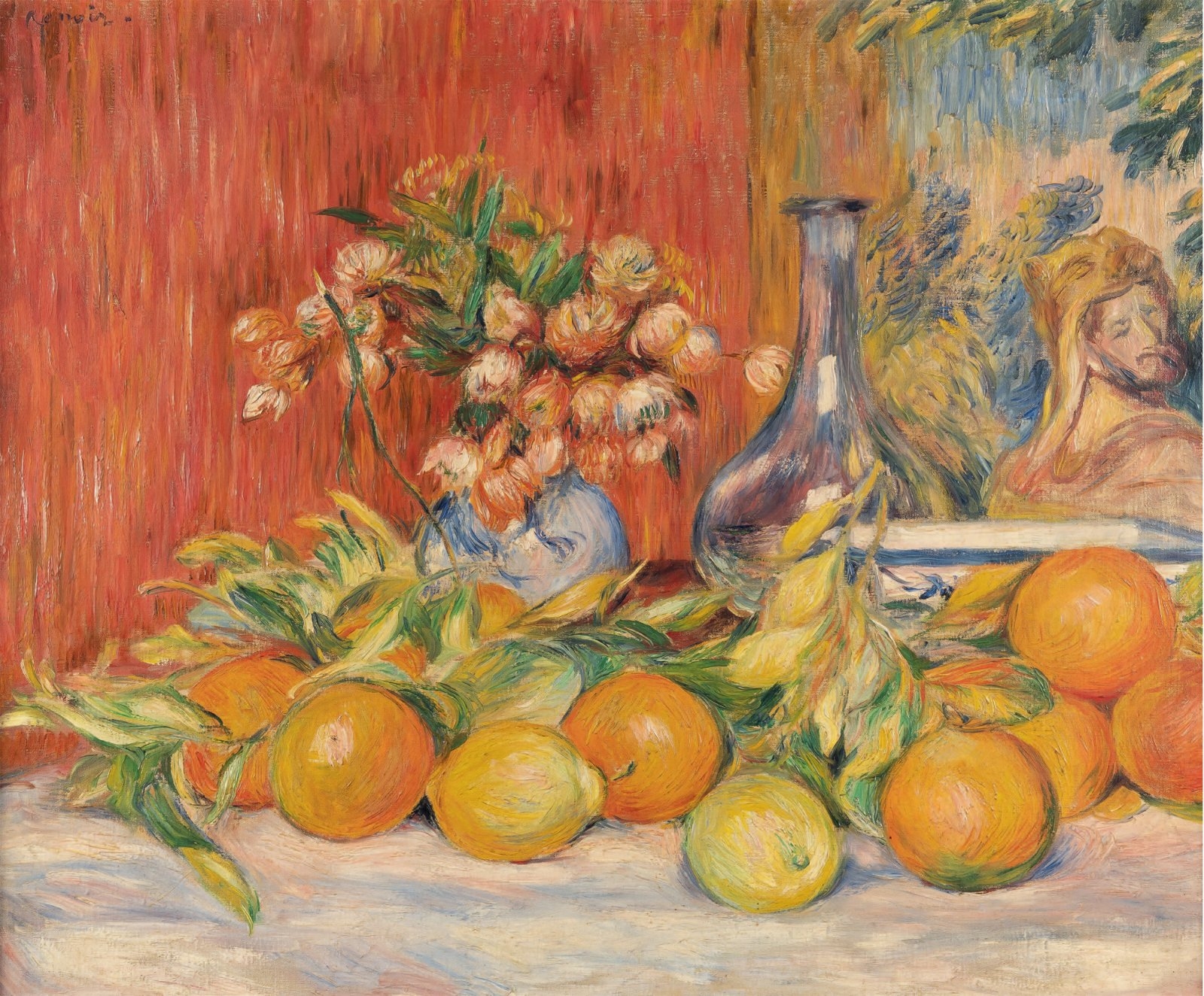 Pierre-Auguste Renoir、NATURE MORTE 250px-Renoir_-_NATURE_MORTE,