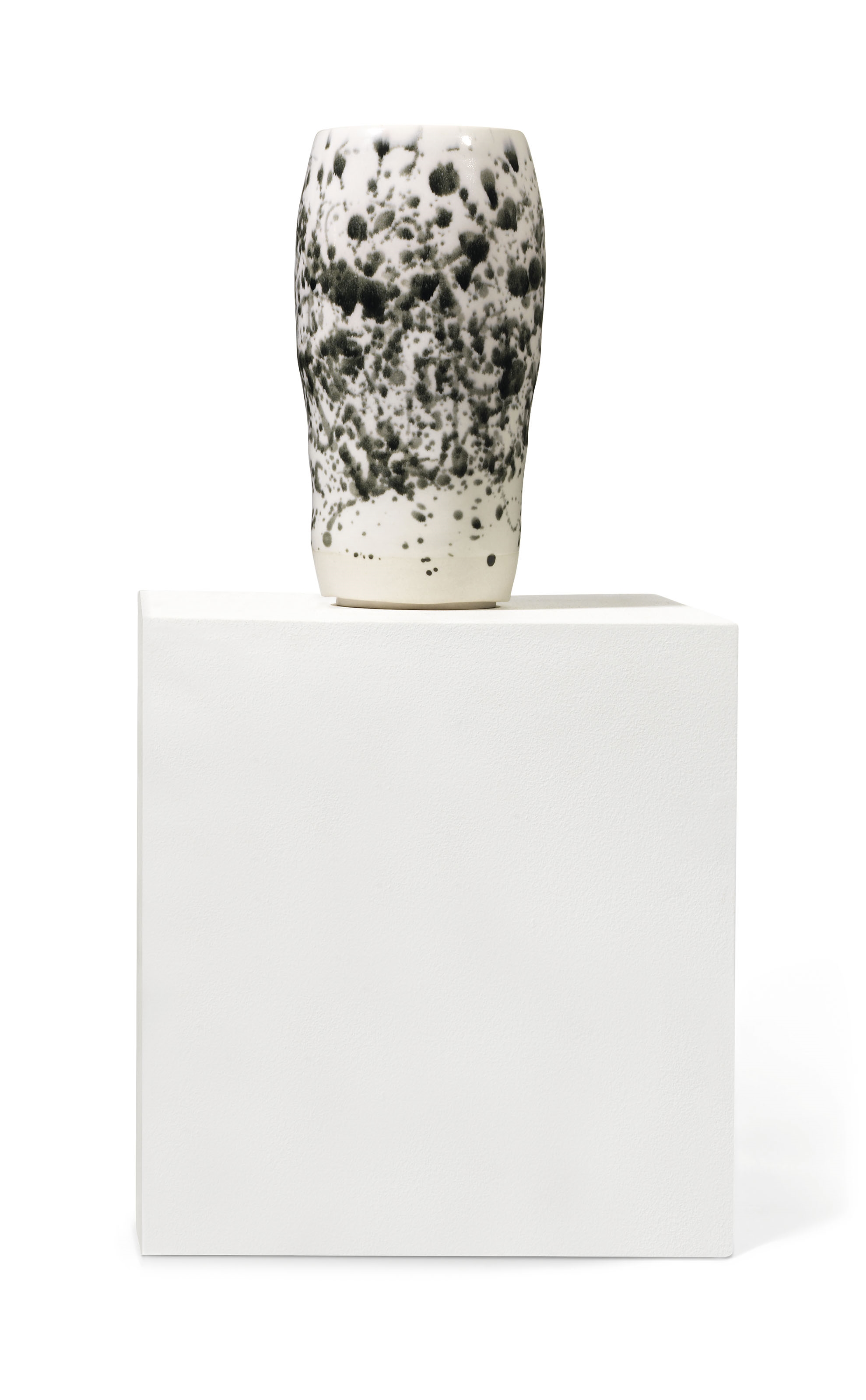 Shio Kusaka | Ink 3 | MutualArt