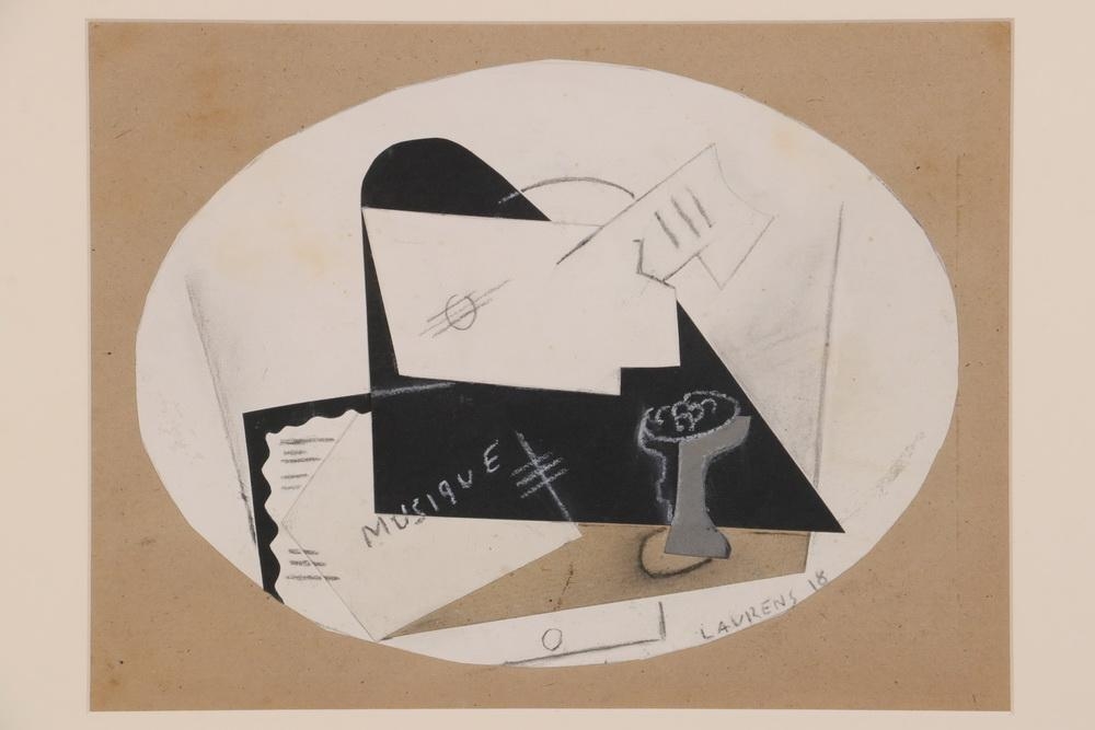 47832411-03dc-4f8b-ad1b-