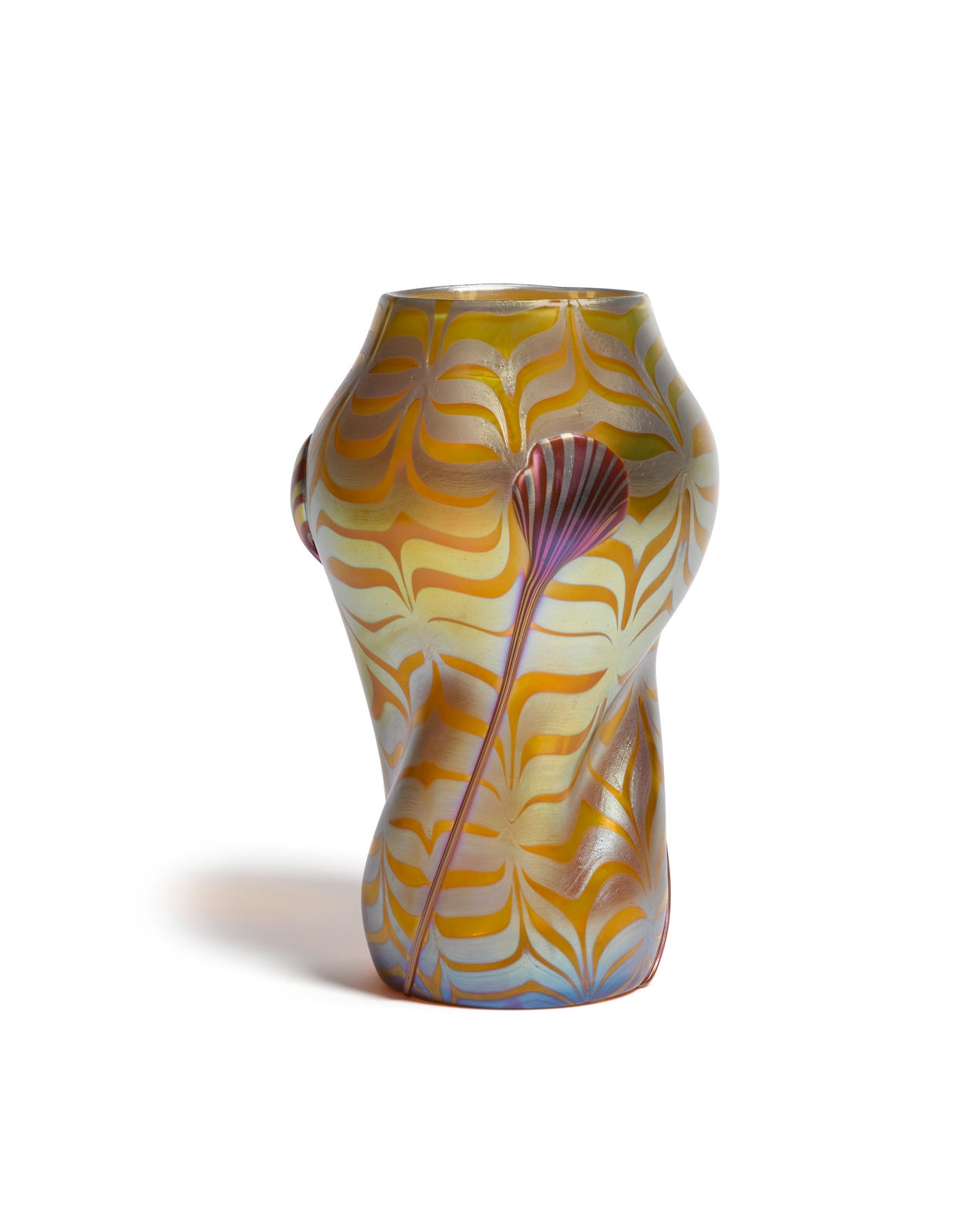 f1768163-fff1-49a5-ab7a-