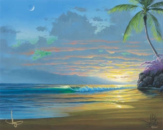 b7e6df52-6eb6-4e3b-808e-