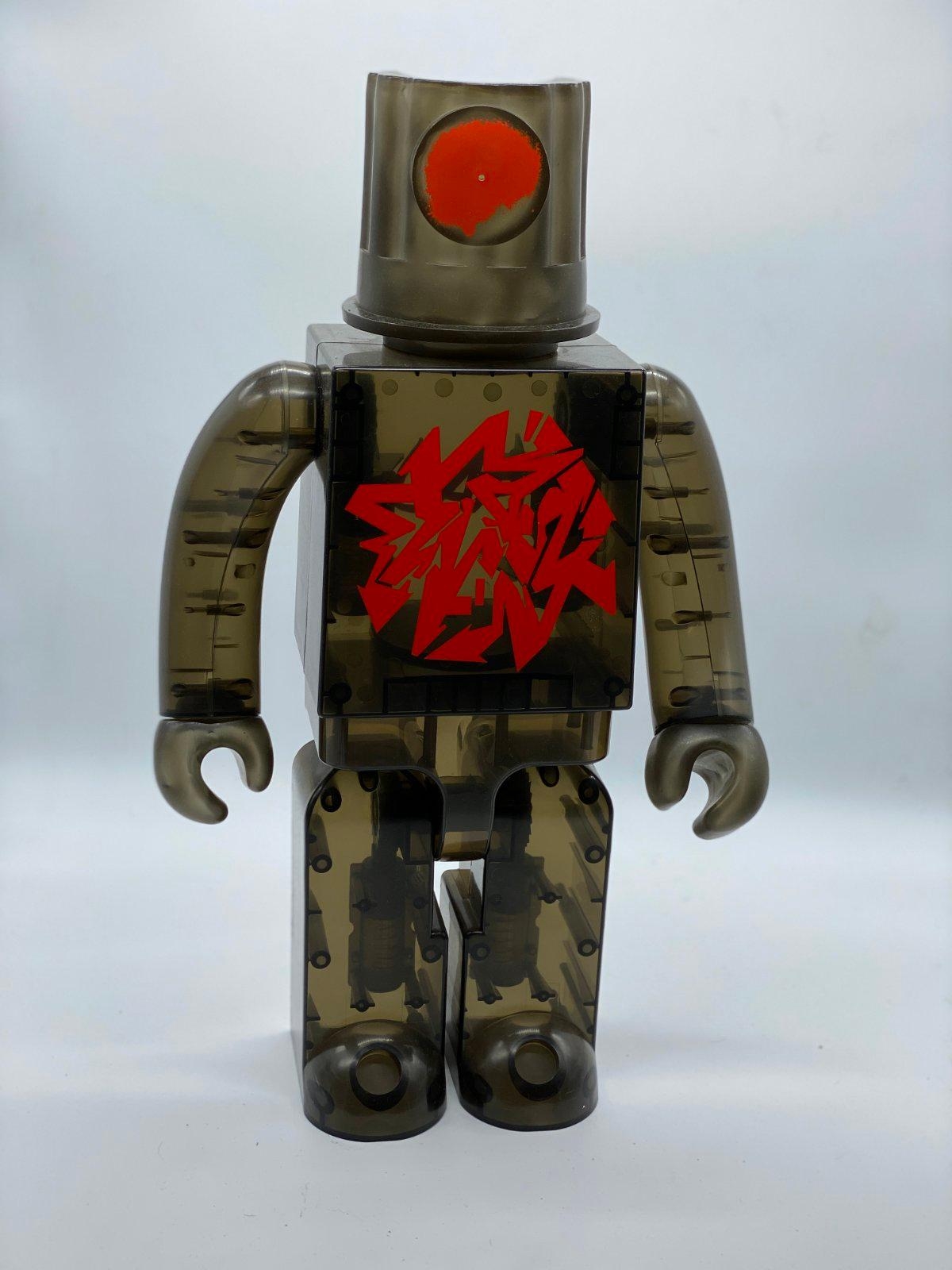 8f71a3dc-d3c3-44b9-910f-