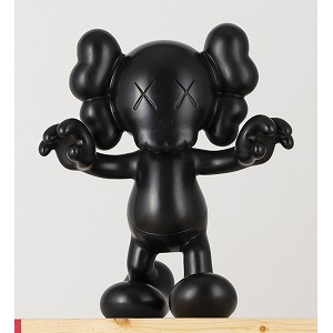 その他 KAWS Final Days KAWS | Final Days (2018) | MutualArt