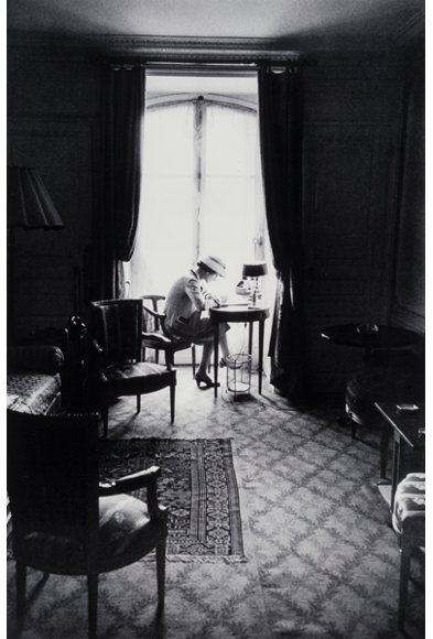 Black and White Photography at 1stDibs - Page 46