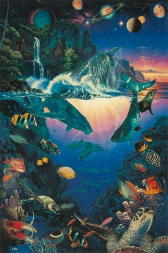 7551e2cf-a745-4399-9ce8-