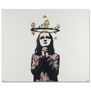 8b989368-b955-41db-9e44-a03d5b5f669b.Jpe