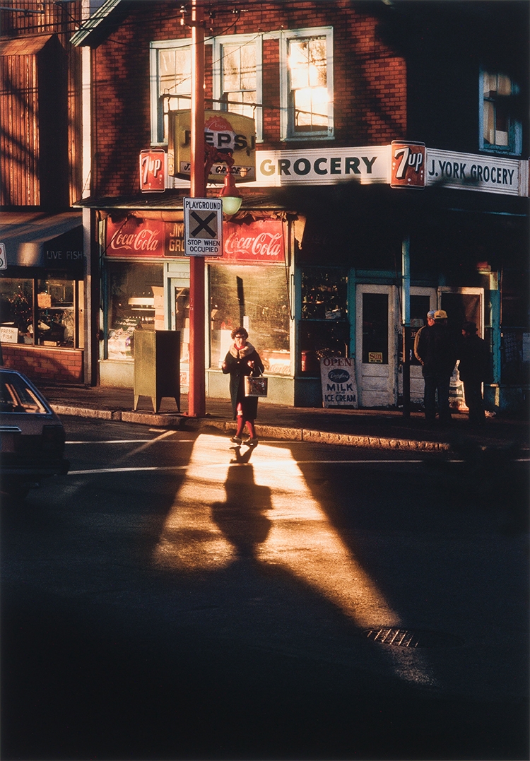 洋書 Fred Herzog: Photographs 91U5X92uFkL._UF1000,1000_QL80_.jpg