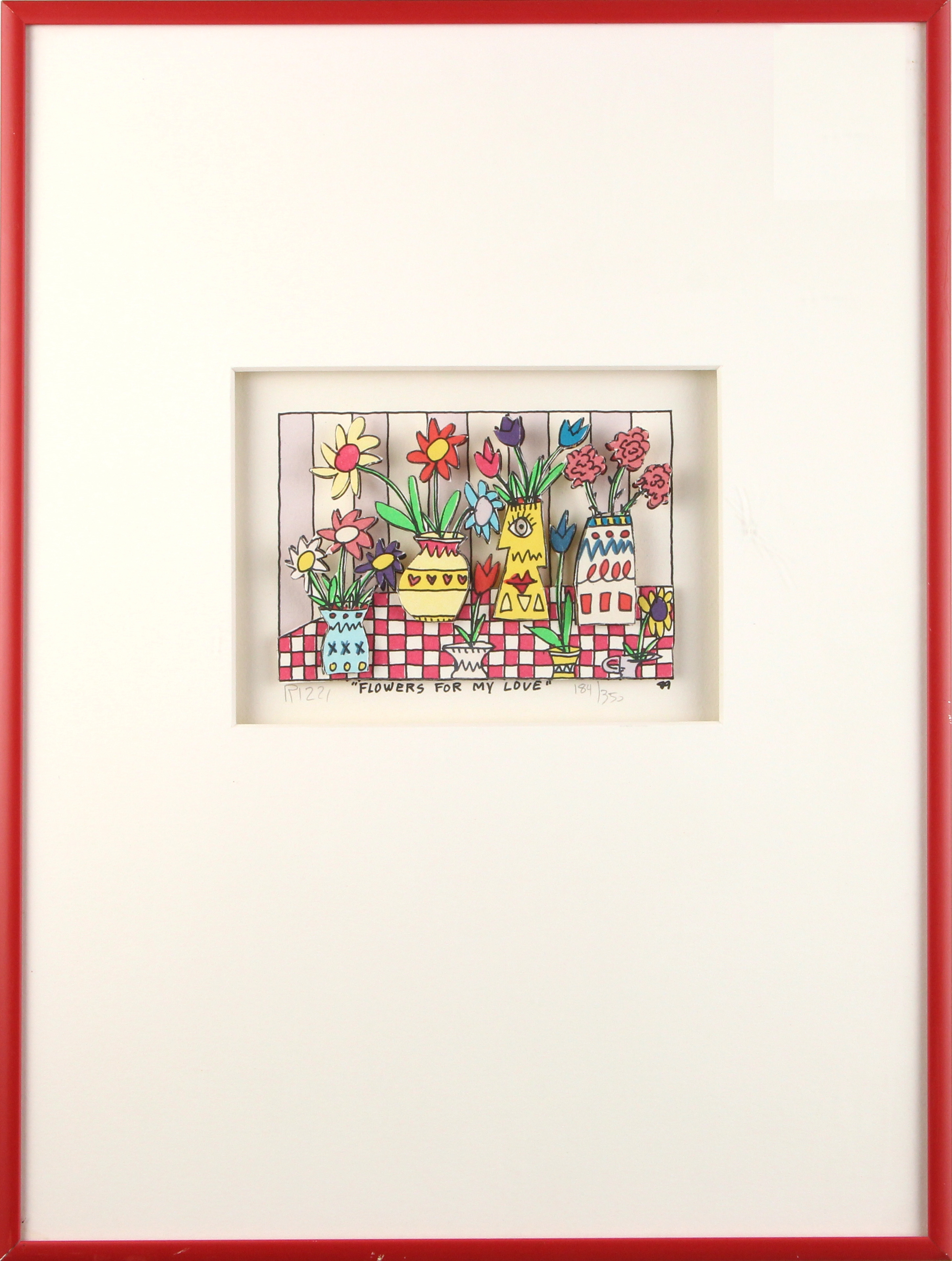 4b042230-ab16-4ba7-83da-