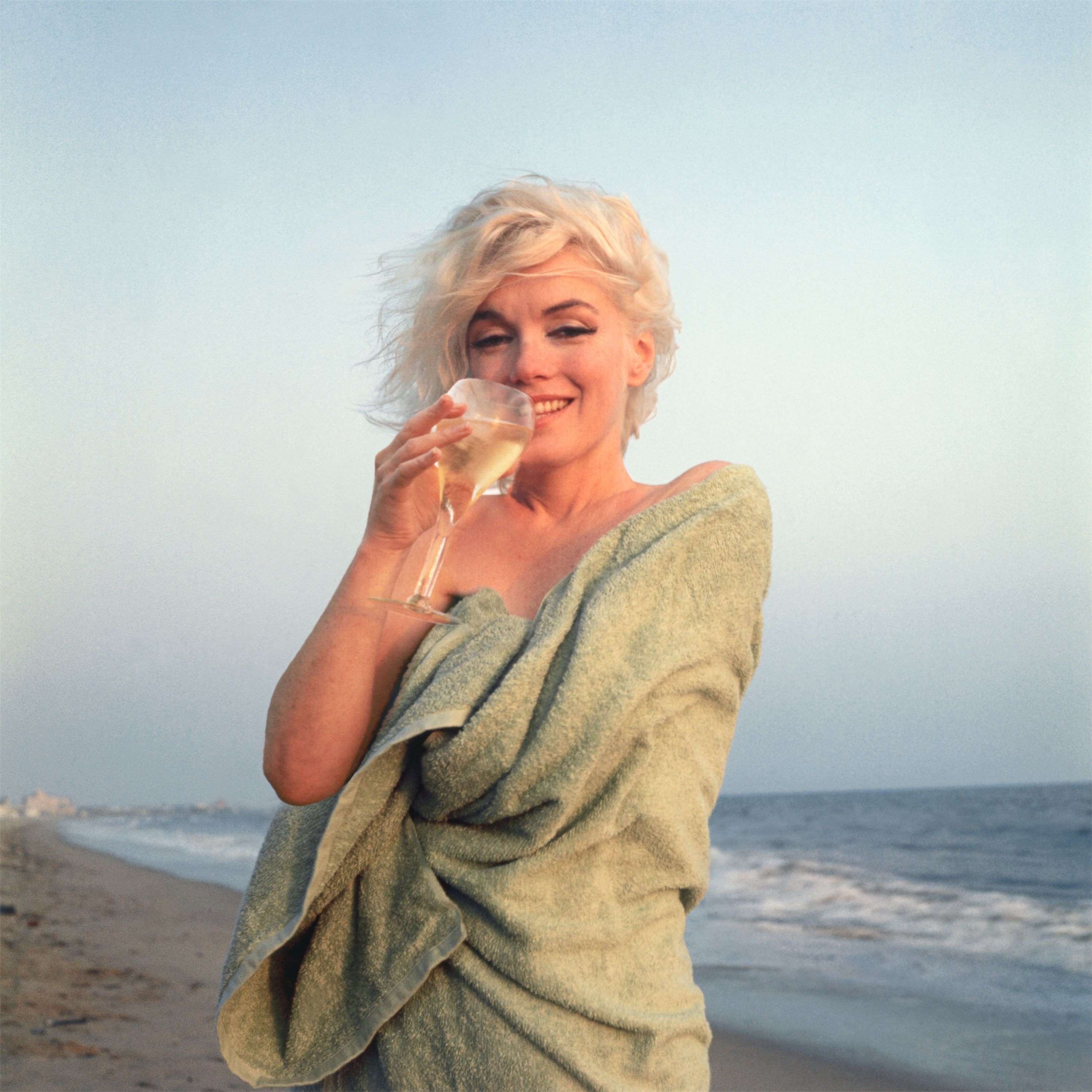 Pin by Moni on the one and only marilyn  Marilyn monroe photos, Marilyn,  Marylyn monroe