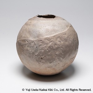Yuji Ueda | Work | MutualArt