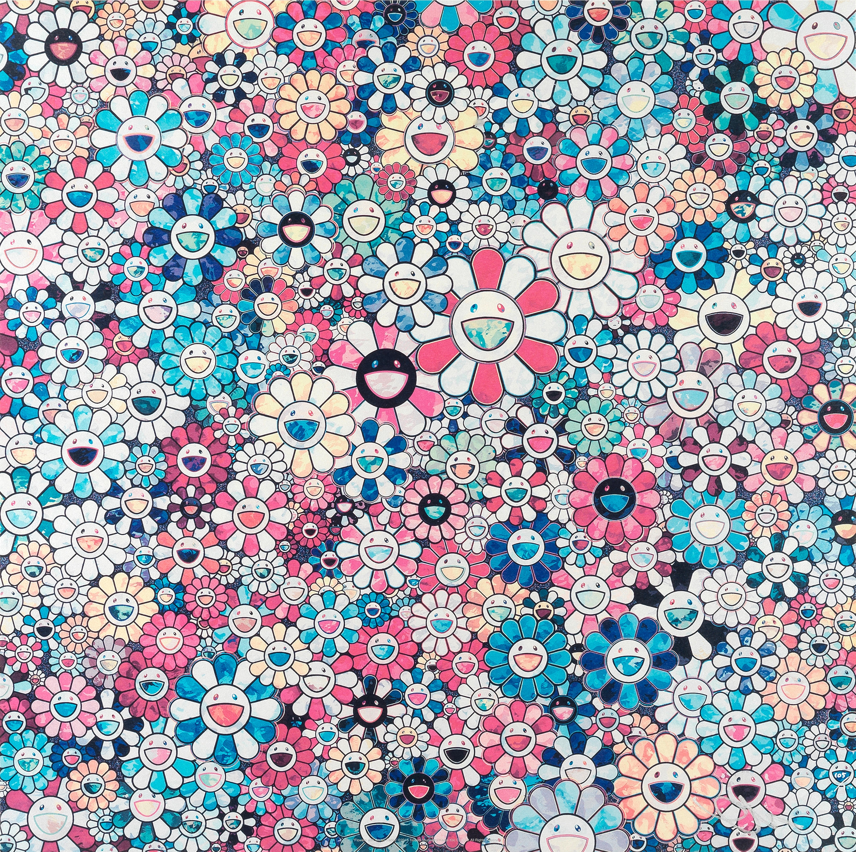 47c8282b-2e34-4247-b3c8-