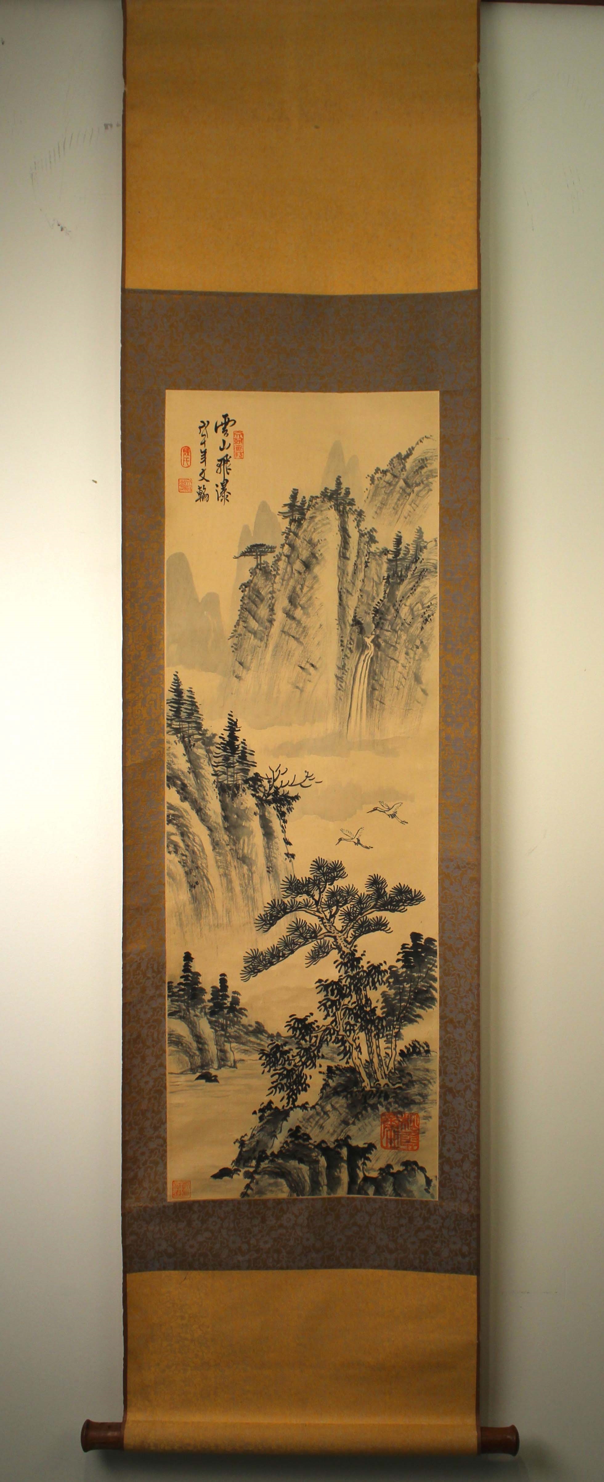 271426a0-8853-4f25-9241-