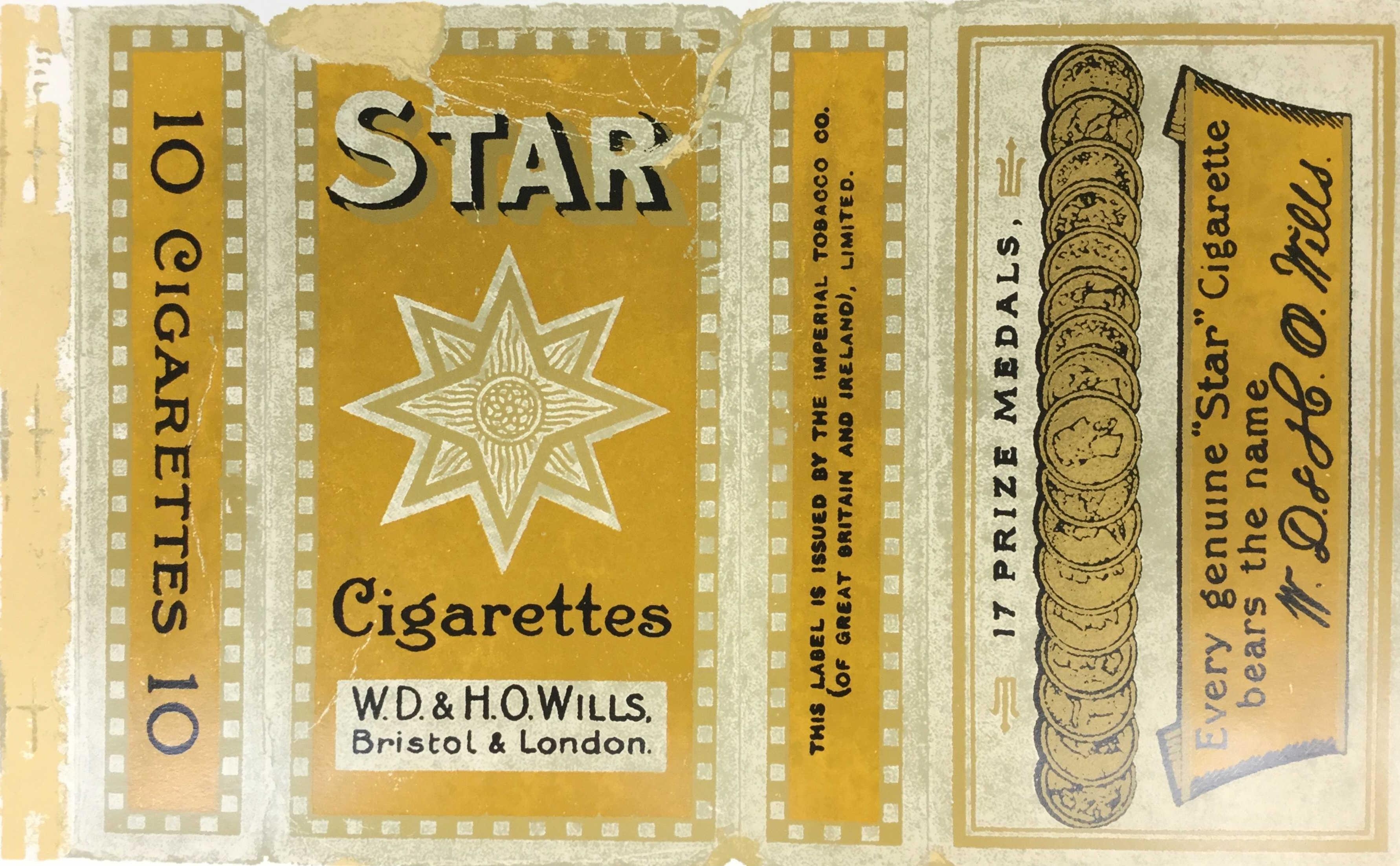 hopi tobacco plant Hopi Nicotiana — Grand Prismatic Seed