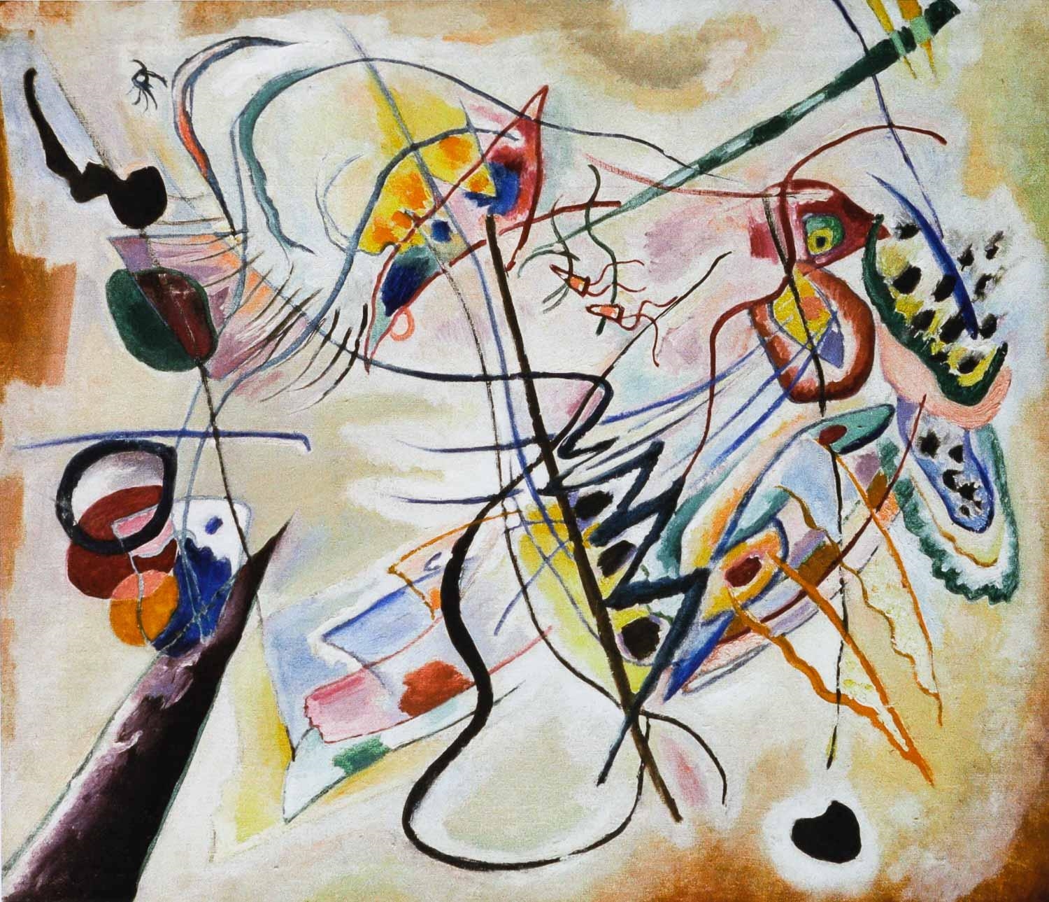 アート・デザイン・音楽 Paintings And Drawings 1979-2001 Paintings And Drawings 1979-2001 - メルカリ