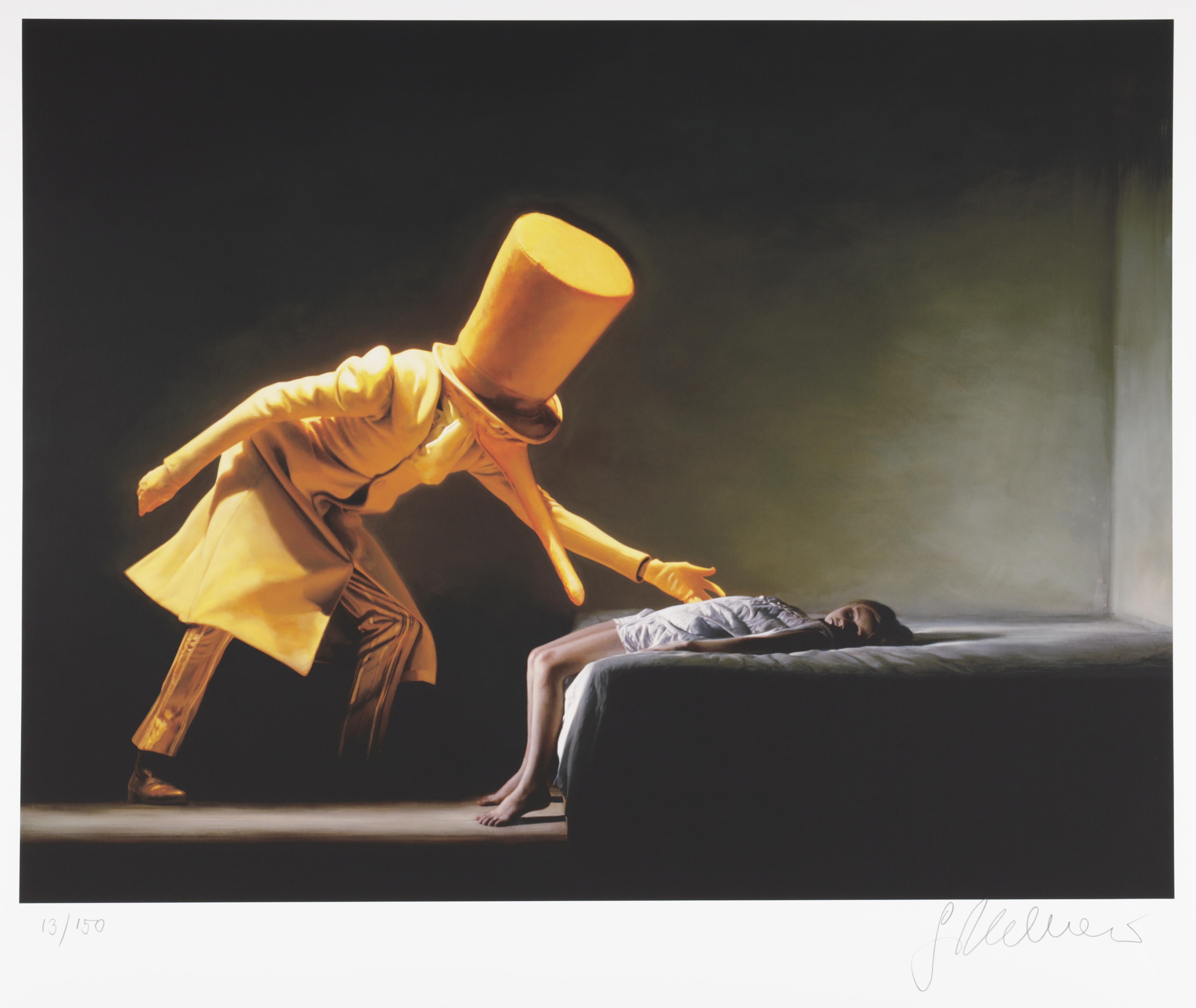 レアHELNWEIN作品集 大型本 洋書 Gottfried Helnwein レアHELNWEIN作品集 大型本 洋書 Gottfried Helnwein レア