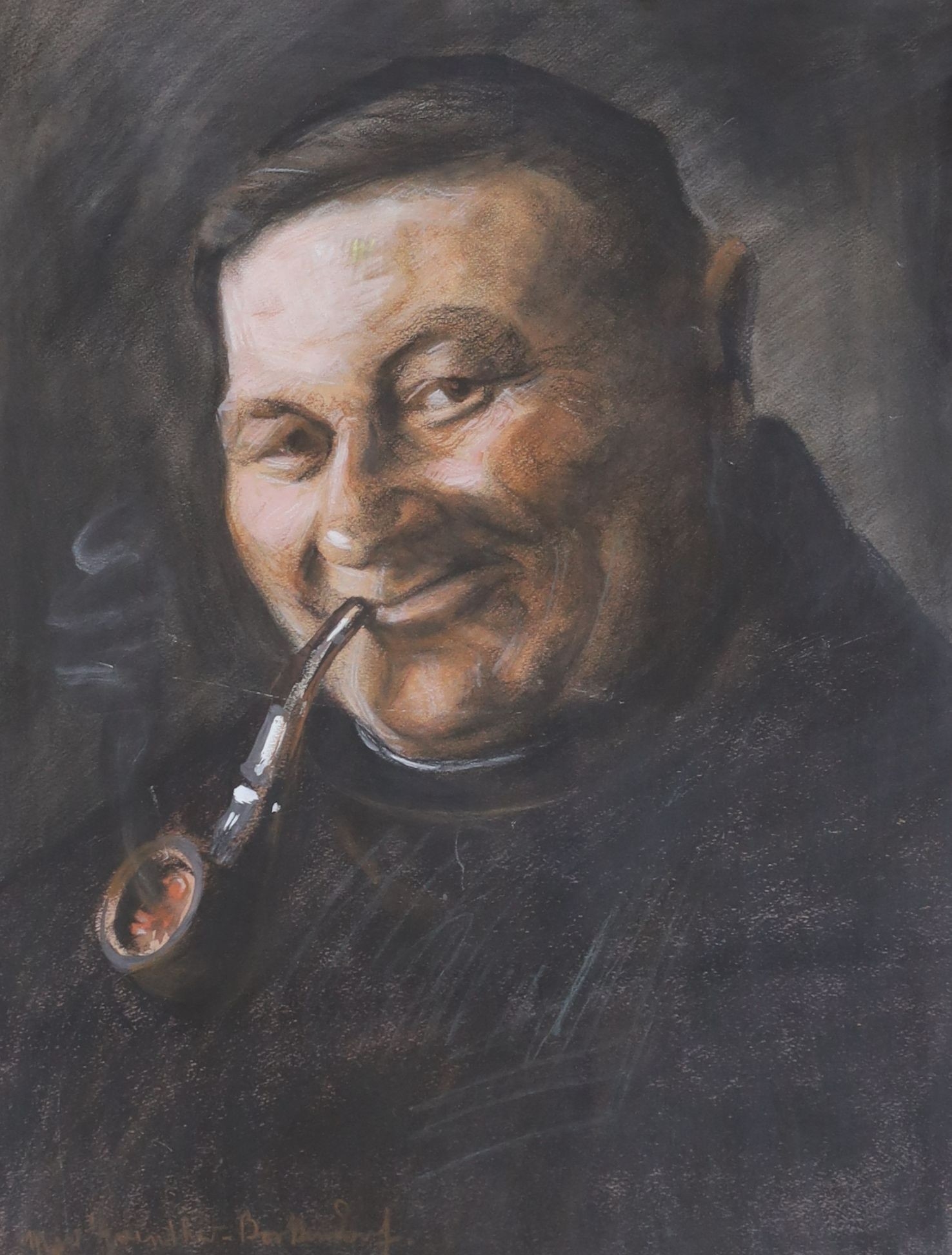 tobacco general discount code Tobacco General Promo Codes