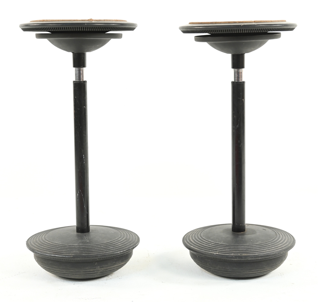 矯正用品・補助ベルト WILKHAHU stitz stool 矯正用品・補助ベルト