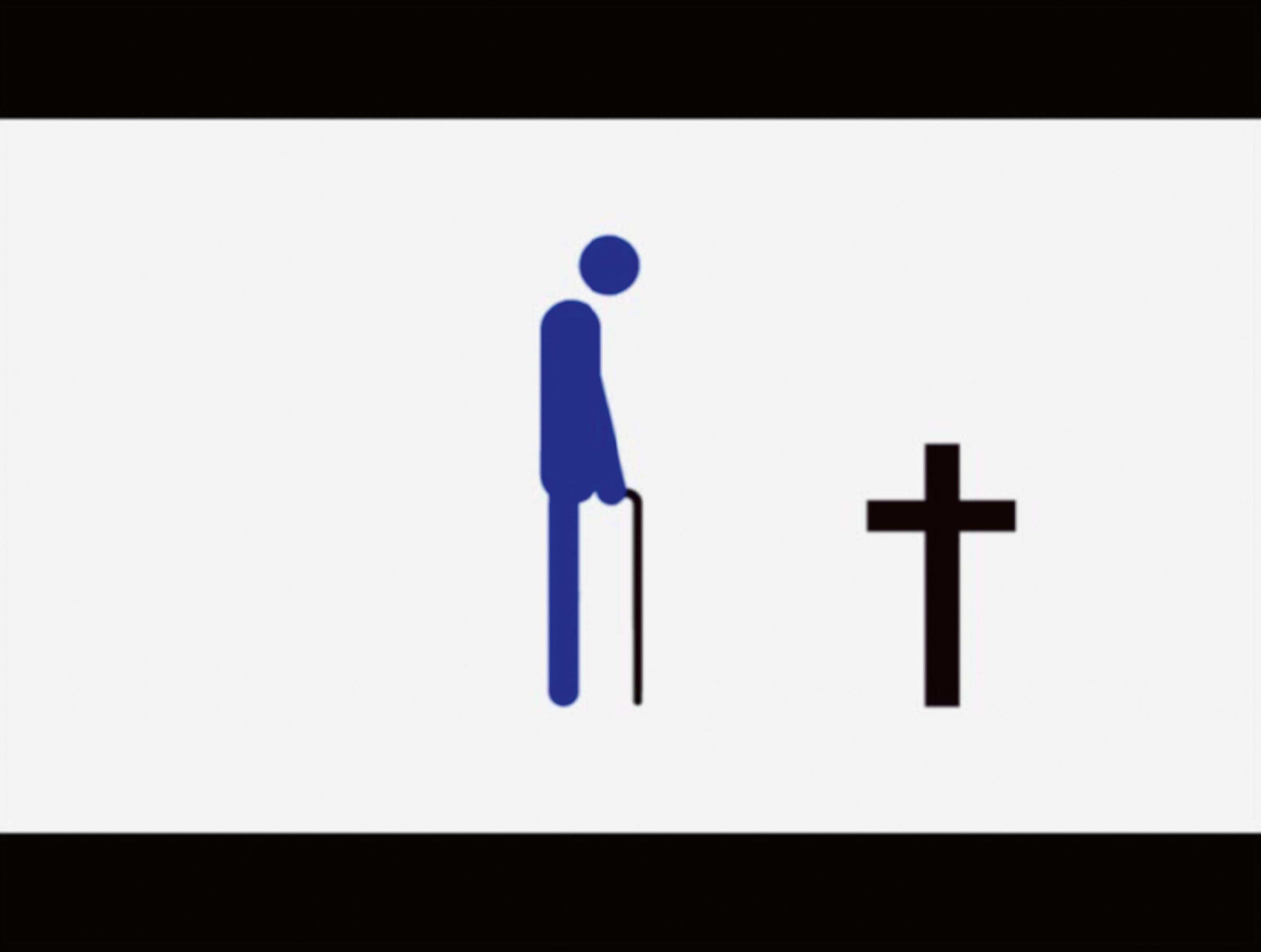 アート・デザイン・音楽 Lars Arrhenius: The Man without One Way Lars Arrhenius | The Man Without Qualities. (2003) | MutualArt
